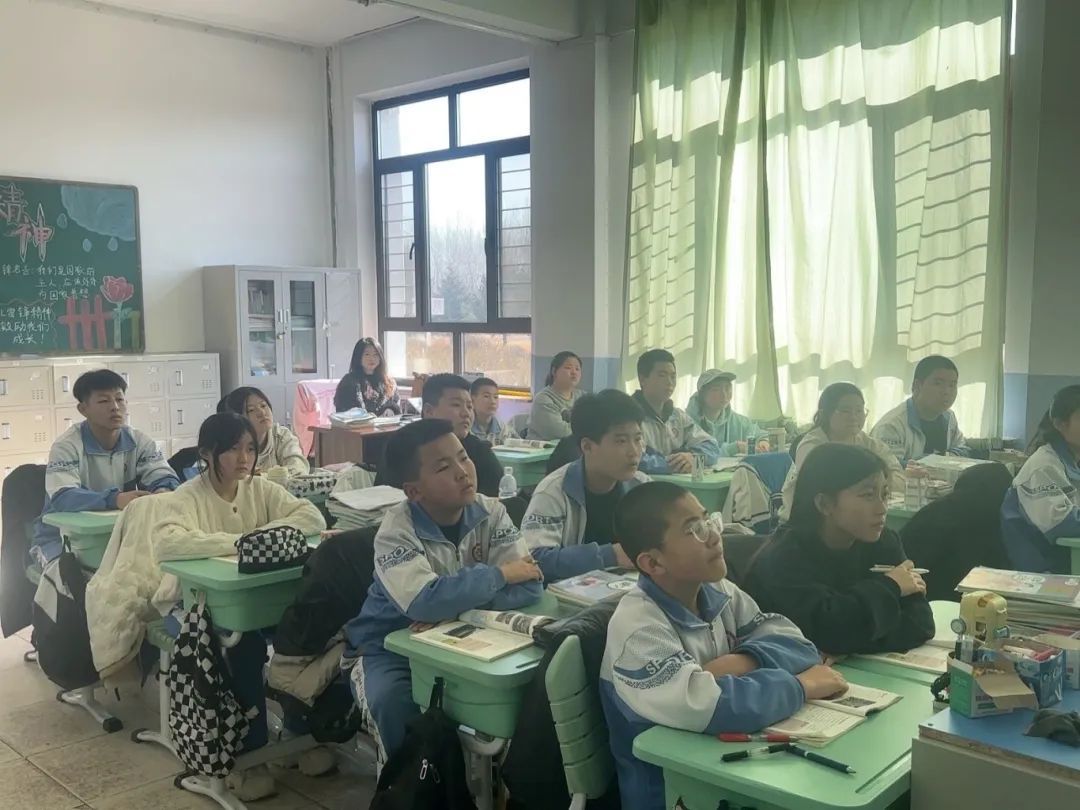 图示, 示意图

中度可信度描述已自动生成:ver1