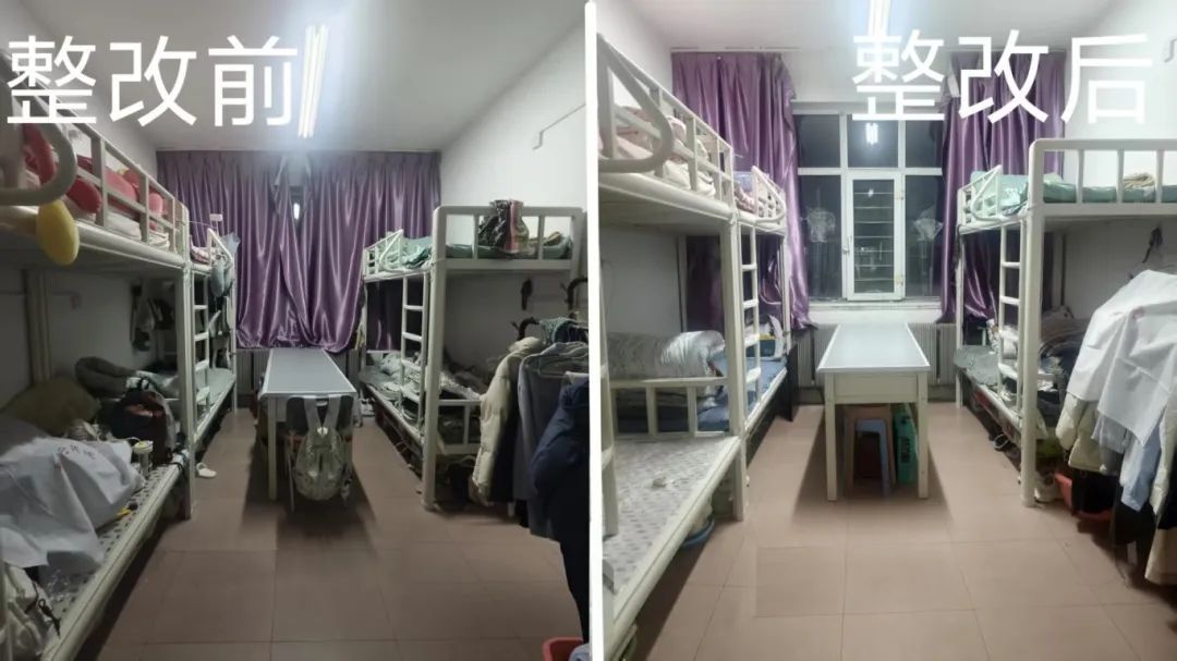 图示, 示意图
中度可信度描述已自动生成:ver1