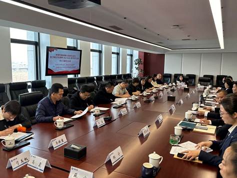 fe15606c9bfdc4fca8d922cc9de433a6