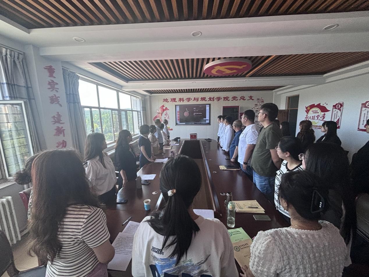 2743ad6c112860047e1c7fb9756c57b