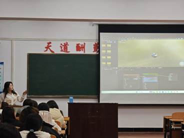 9b4fa16a880d3b15ef239bd2737aaae2