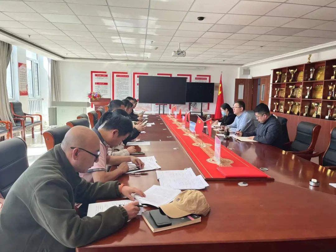 图示, 示意图
中度可信度描述已自动生成:ver1