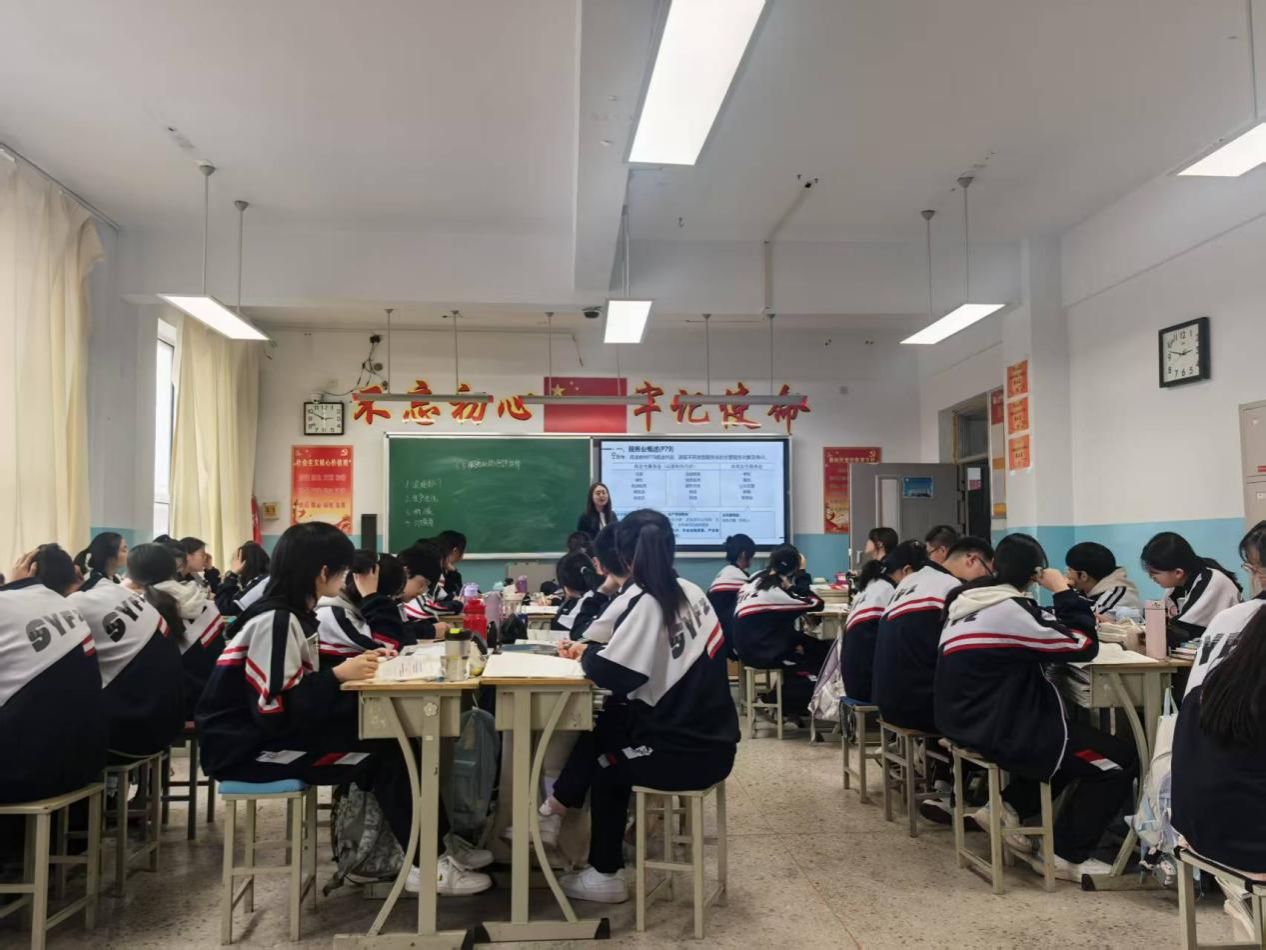 微信图片_20250609120422