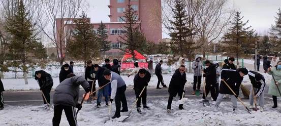 微信图片_20211113102528