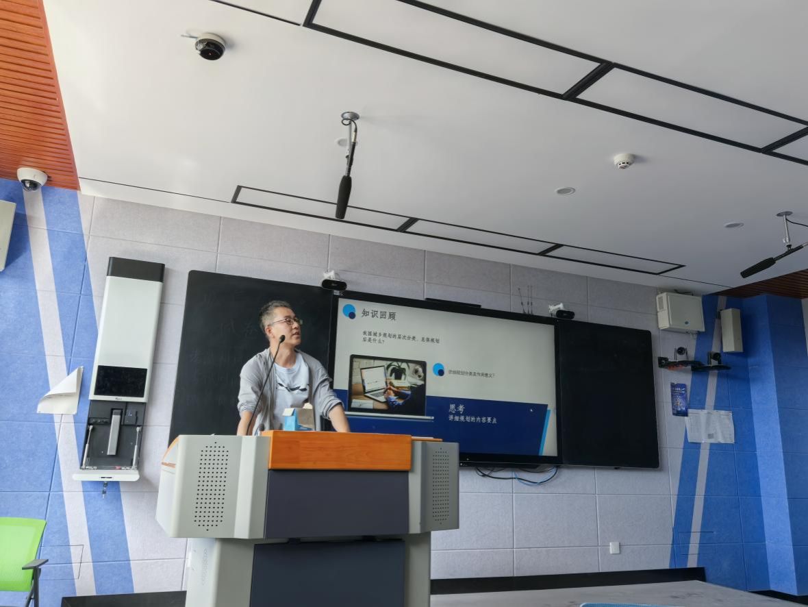 15d7bf8a23f21075d7333e4e0f370976