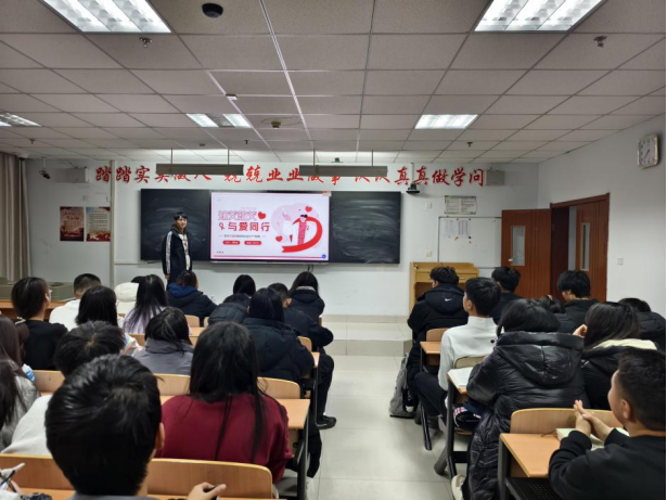 72041164218803df6465e49a3810769c