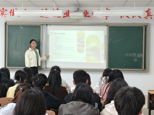 图示, 示意图
中度可信度描述已自动生成:ver1