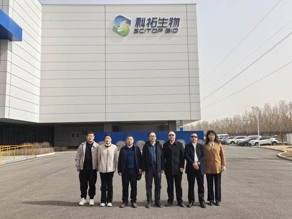 afa0f440081b07b11b07e3529ea449b