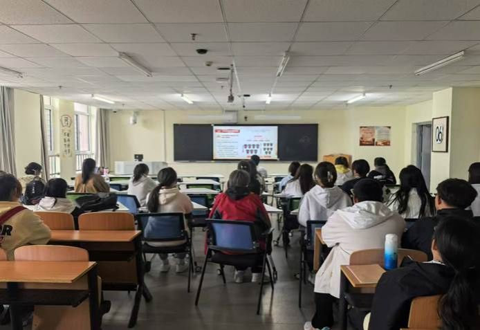 e717dc1d58e985ff45522dc119e5d47