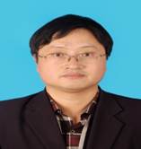 说明: D:\2015高级实验师.职称评定(新)\孟宁生电子\孟宁生照片DSC_0001j.jpg