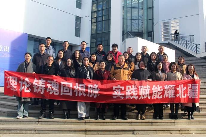 a3c4f88a4ee52d65dd6f3b5e17df3d01