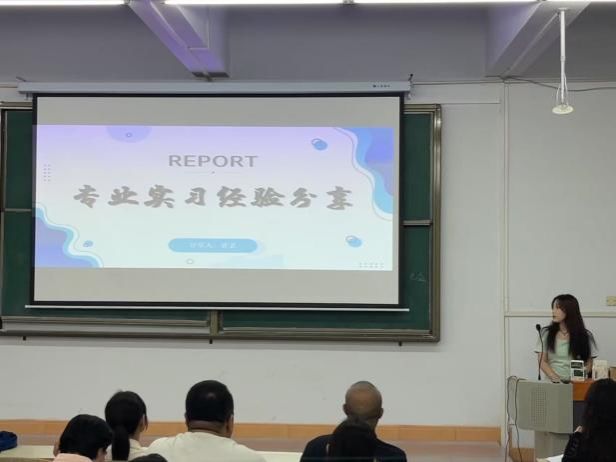 739681e6041df8646cc08e98b391066