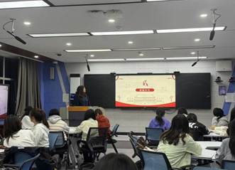 微信图片_20251226164609_231_2