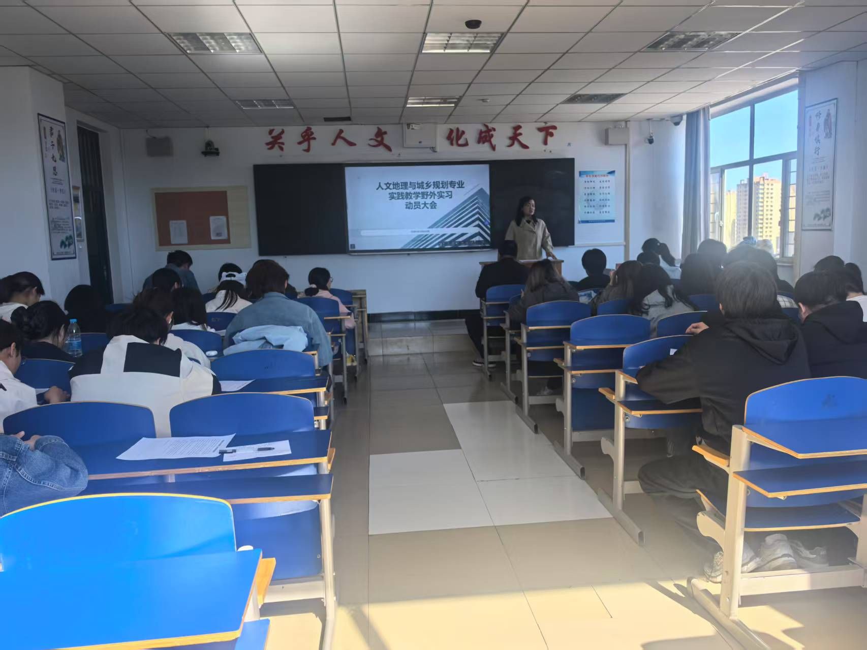 503d2fb44a276eb785431854243031e