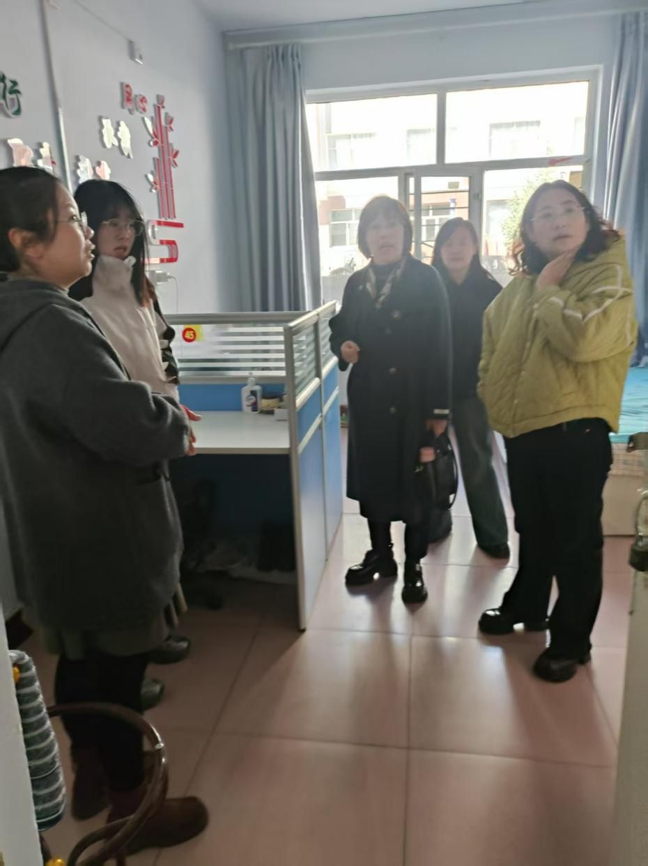 03d4eed0d95fff03900a972abfd45a9