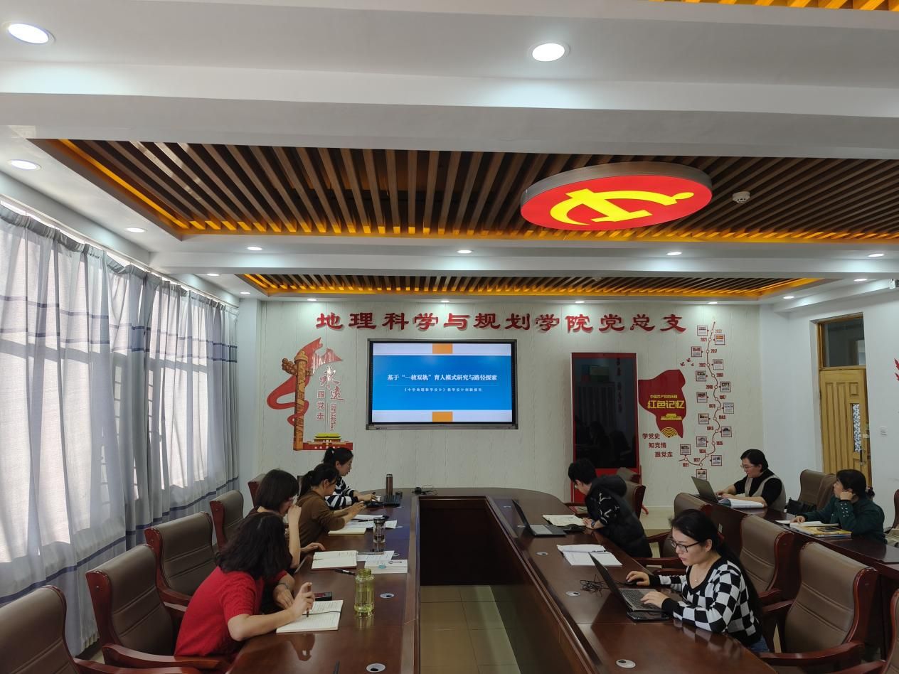 50685a4eaf00cfc06e7e6f6a7108d413