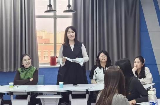 3b35852cf6c5492a98966e125fcf78b2