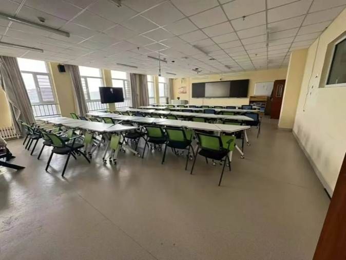 图示, 示意图
中度可信度描述已自动生成:ver1