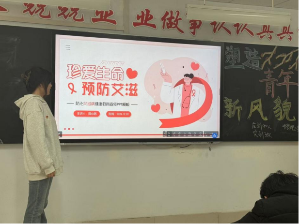 c551eda94f4ab86d50356ceb7ba9308b