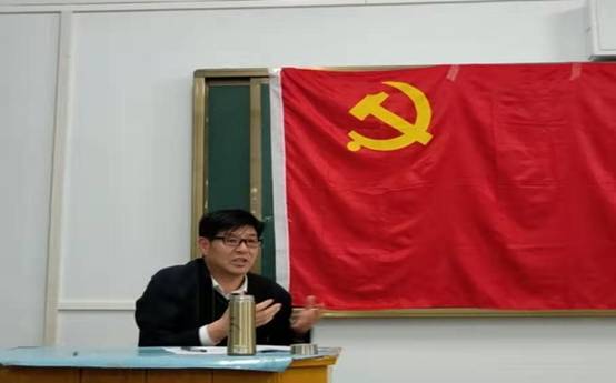 7a4b3e2f126c7cdc5aeab21df91fcf1