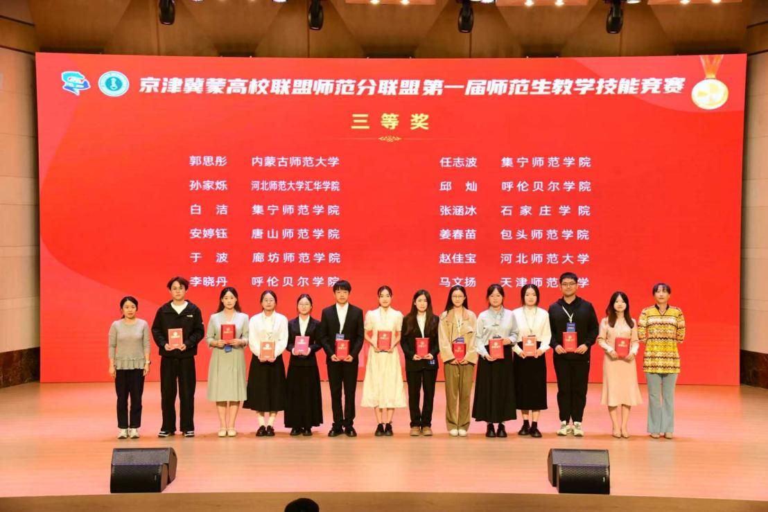 2d6d49f4eaa185f468b5589b079b9c96