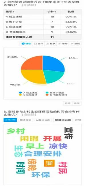 b9a6a6592b9f3492b102fb7f829529f