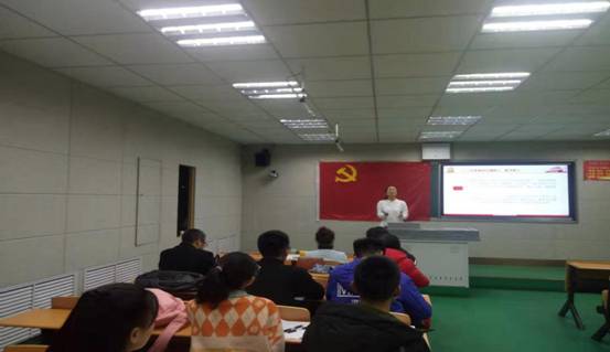 微信图片_20191123220133