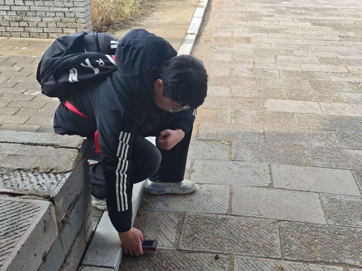 mmexport1761752830857