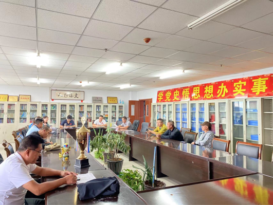 2023-09-03 10:10:59.784000