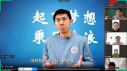 8a0c10db23e84ba4a71c0ca6ab92d3a