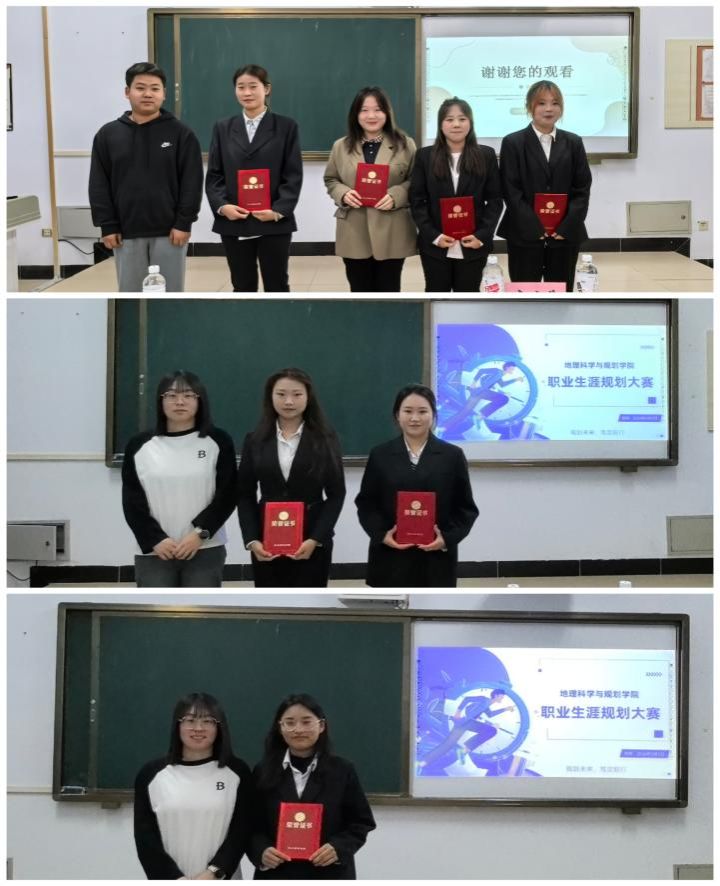 65973cc3e54aa1ca025ec15f414ce85