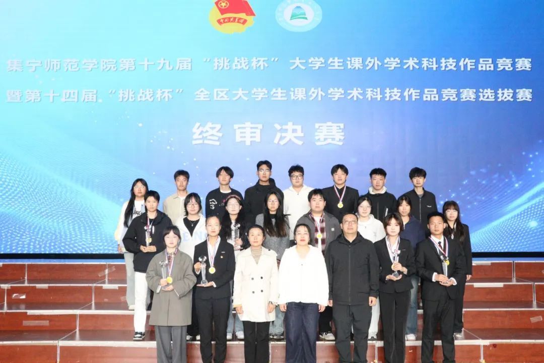 图示, 示意图
中度可信度描述已自动生成:ver1