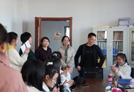 说明: dbbb3240b9e10bafa1316ca3f8cd790