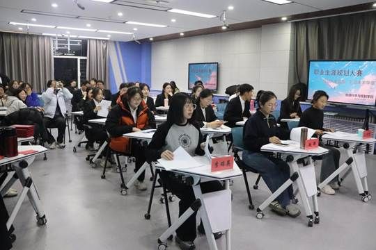 2ae1ba271131635e1e768fd90aac3f29