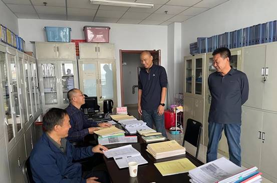 272c43ca6c7104a96acb3d34a37ae12