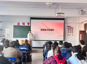 微信图片_20260324210512_304_2