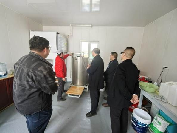 4c3d43a1dd1674f59632e2ae672886b