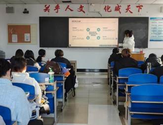 微信图片_20251226164613_235_2