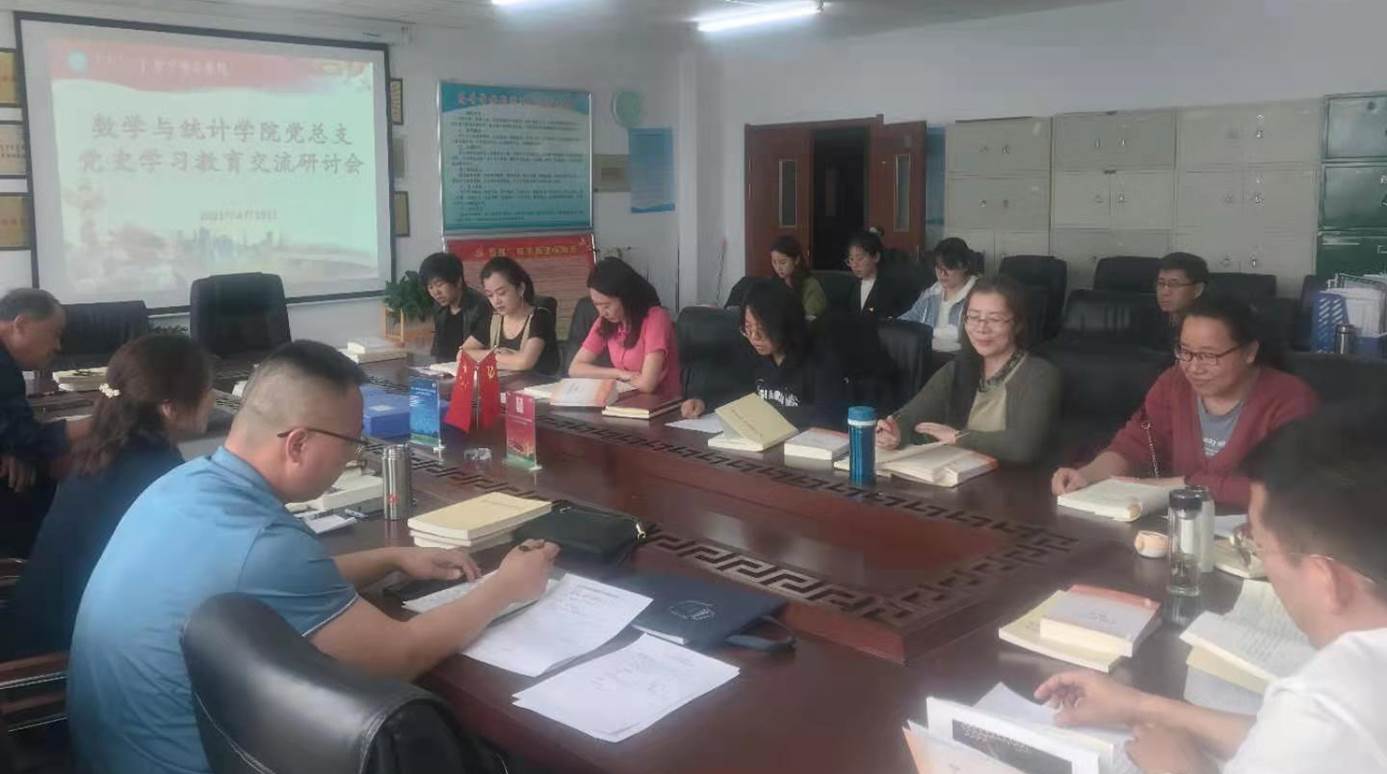 7a2e0023ab414ccf0e5f8ca7a206bbb