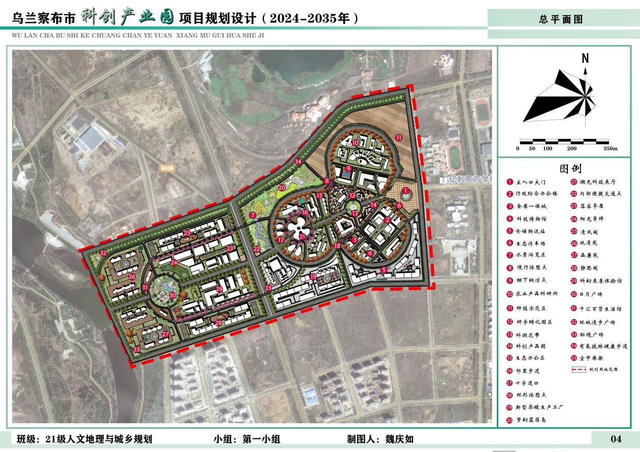 de5177acd05c32b3f99968e6f34aa6e