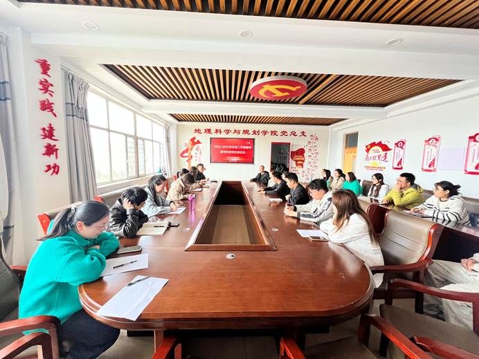 ba12ec1df1fce44489462c542eb7f72