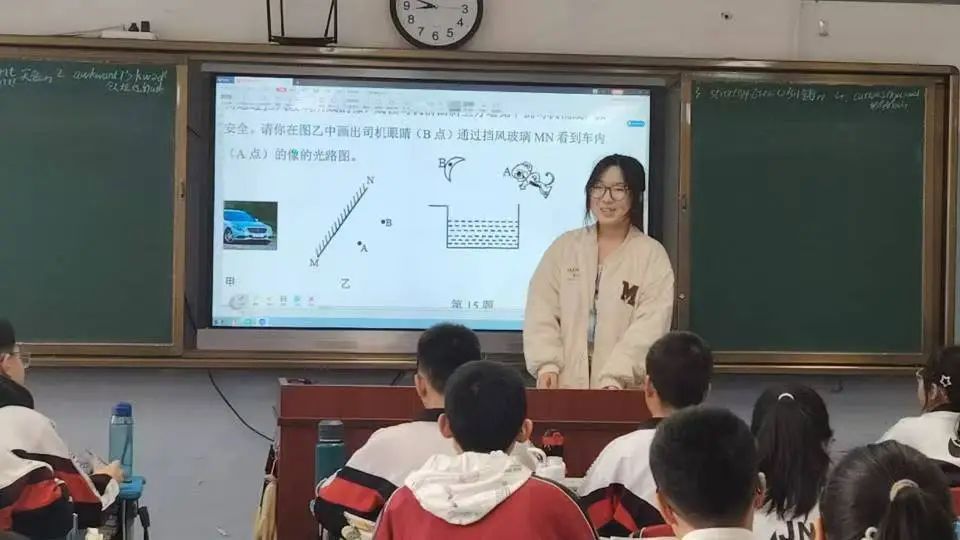 图示, 示意图

中度可信度描述已自动生成:ver1