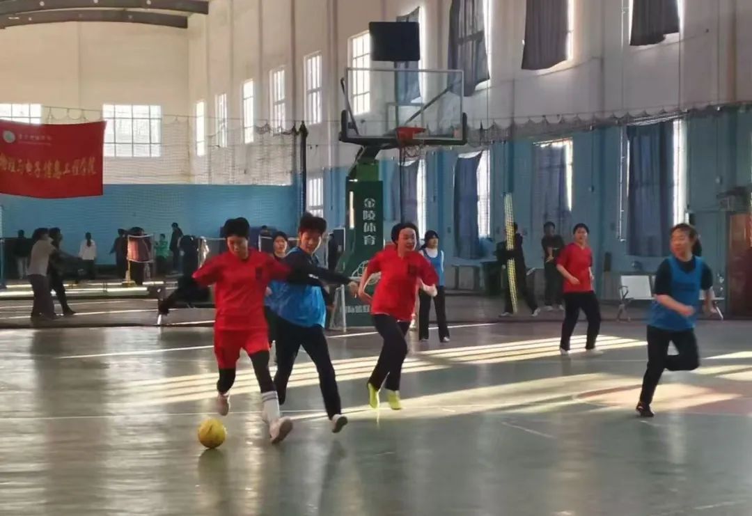 图示, 示意图

中度可信度描述已自动生成:ver1