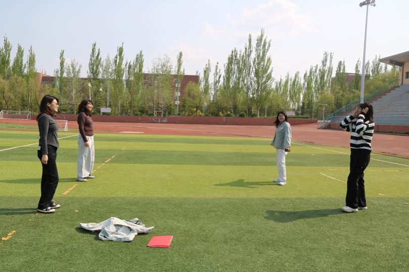 图示, 示意图

中度可信度描述已自动生成:ver1