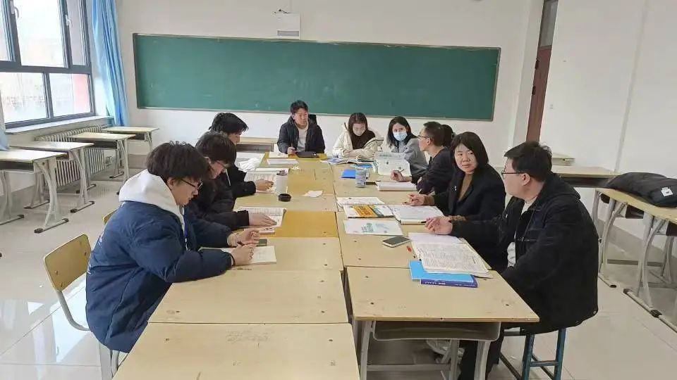 图示, 示意图

中度可信度描述已自动生成:ver1