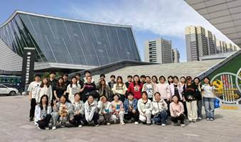 be4a46516c8ff08a6d3c44ce2c688da