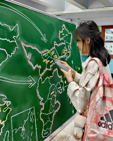 3e116083905573baf1f5c25c11bcc517