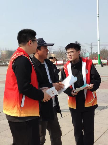 f106d56910bde57faa0bc2369a63c06b