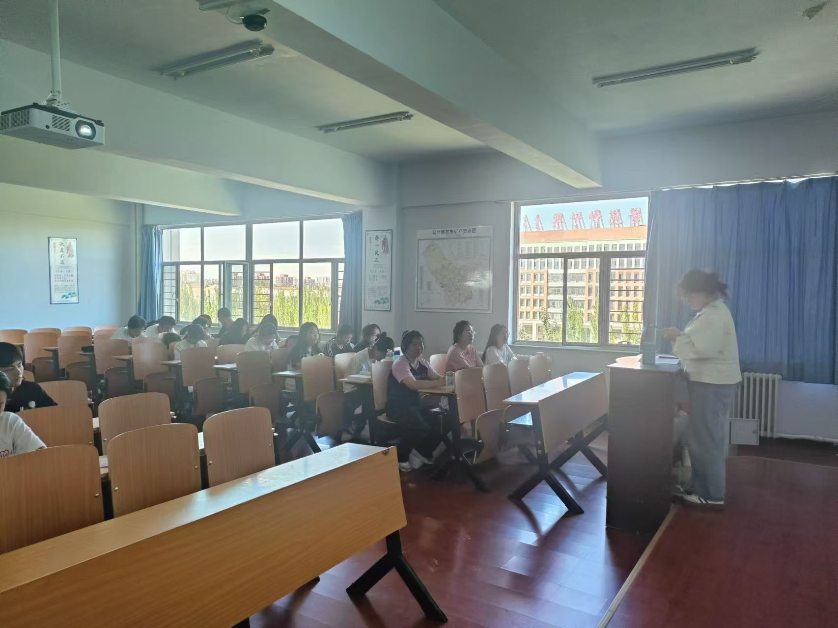 微信图片_20240910164531