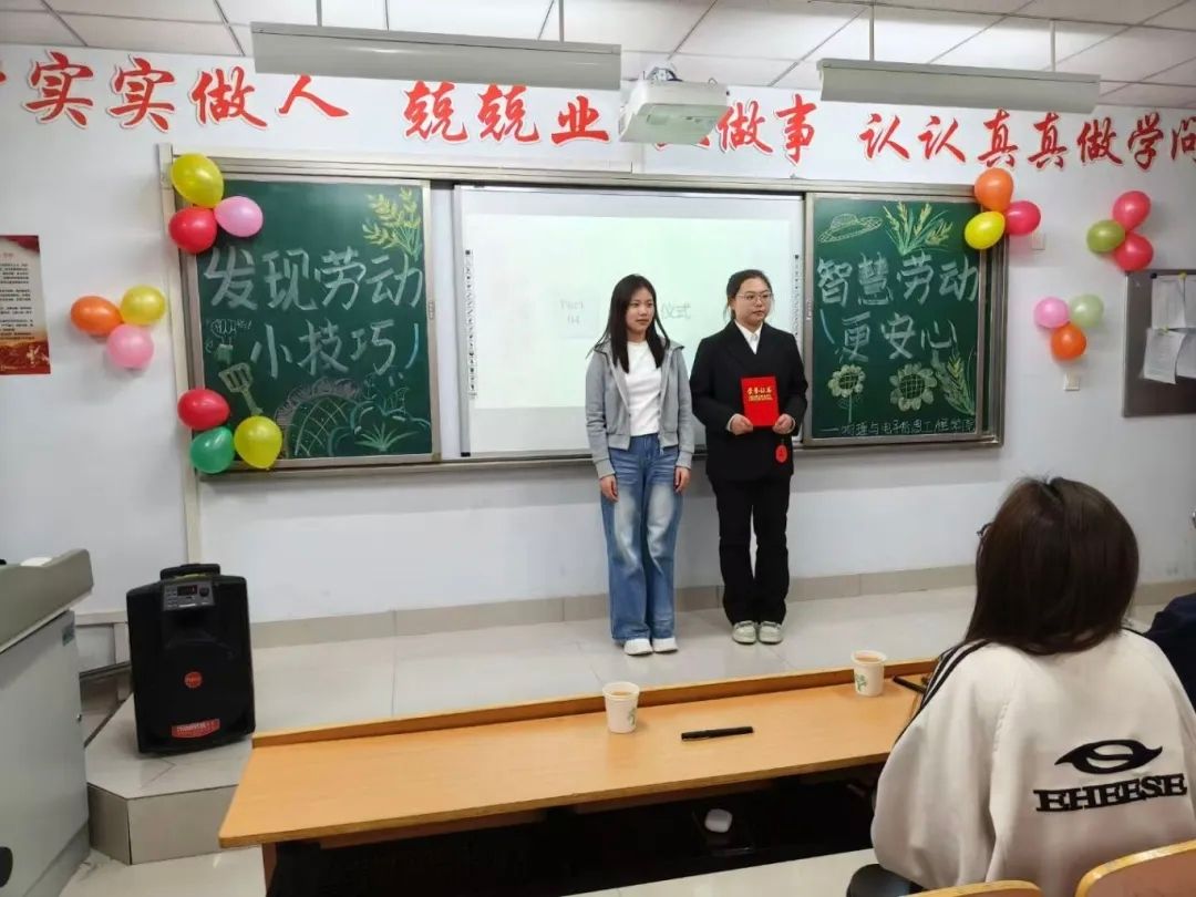 图示, 示意图
中度可信度描述已自动生成:ver1